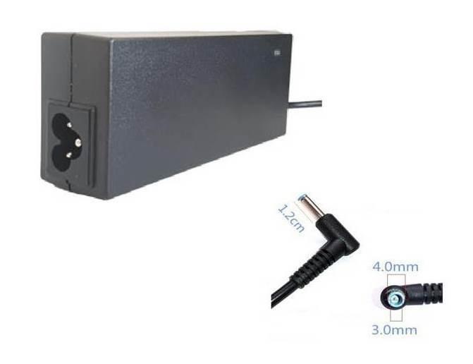 TN-9003-90W